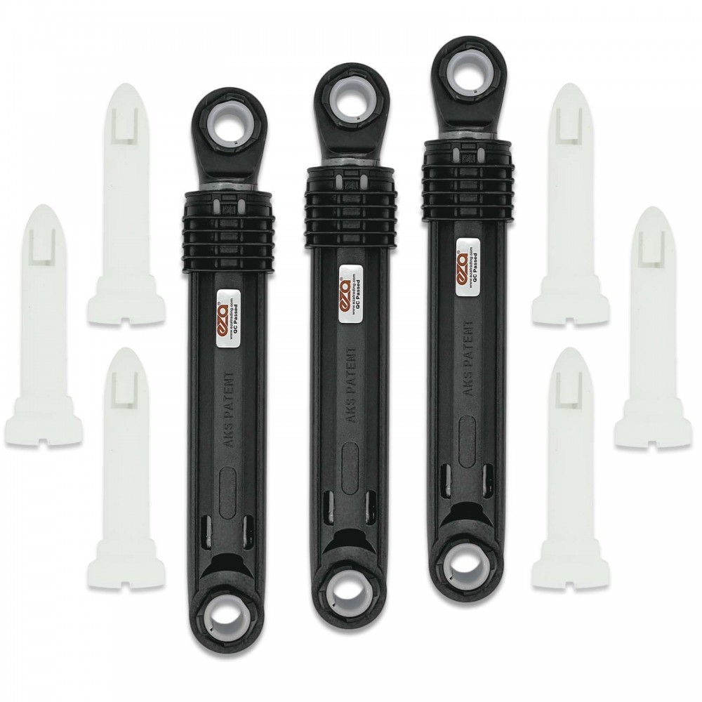 Amazon.com: 383EER3001G 383EER3001J 4901ER2003A Washer Shock